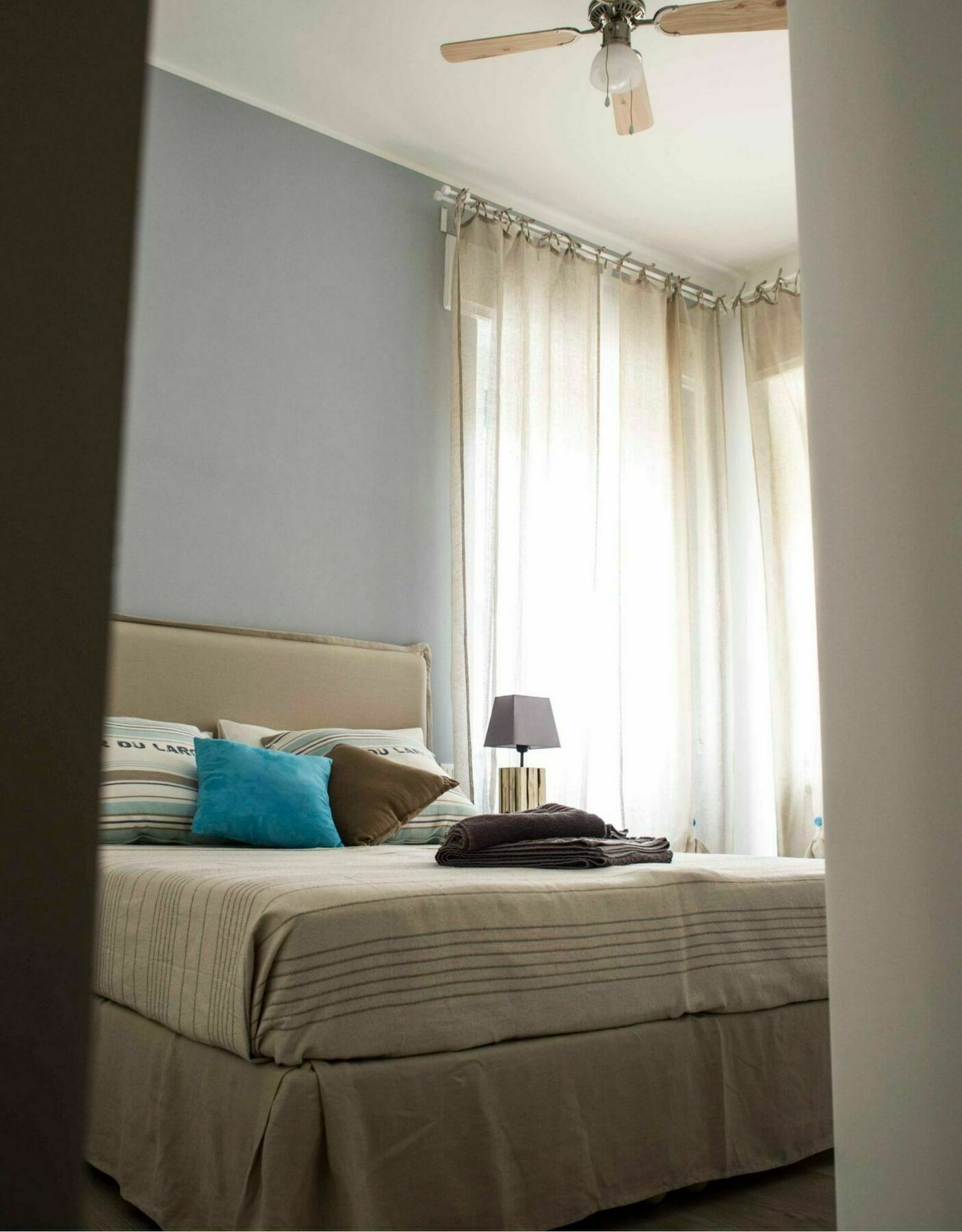 La Casa Di Titti Hotell Civitanova Marche Exteriör bild
