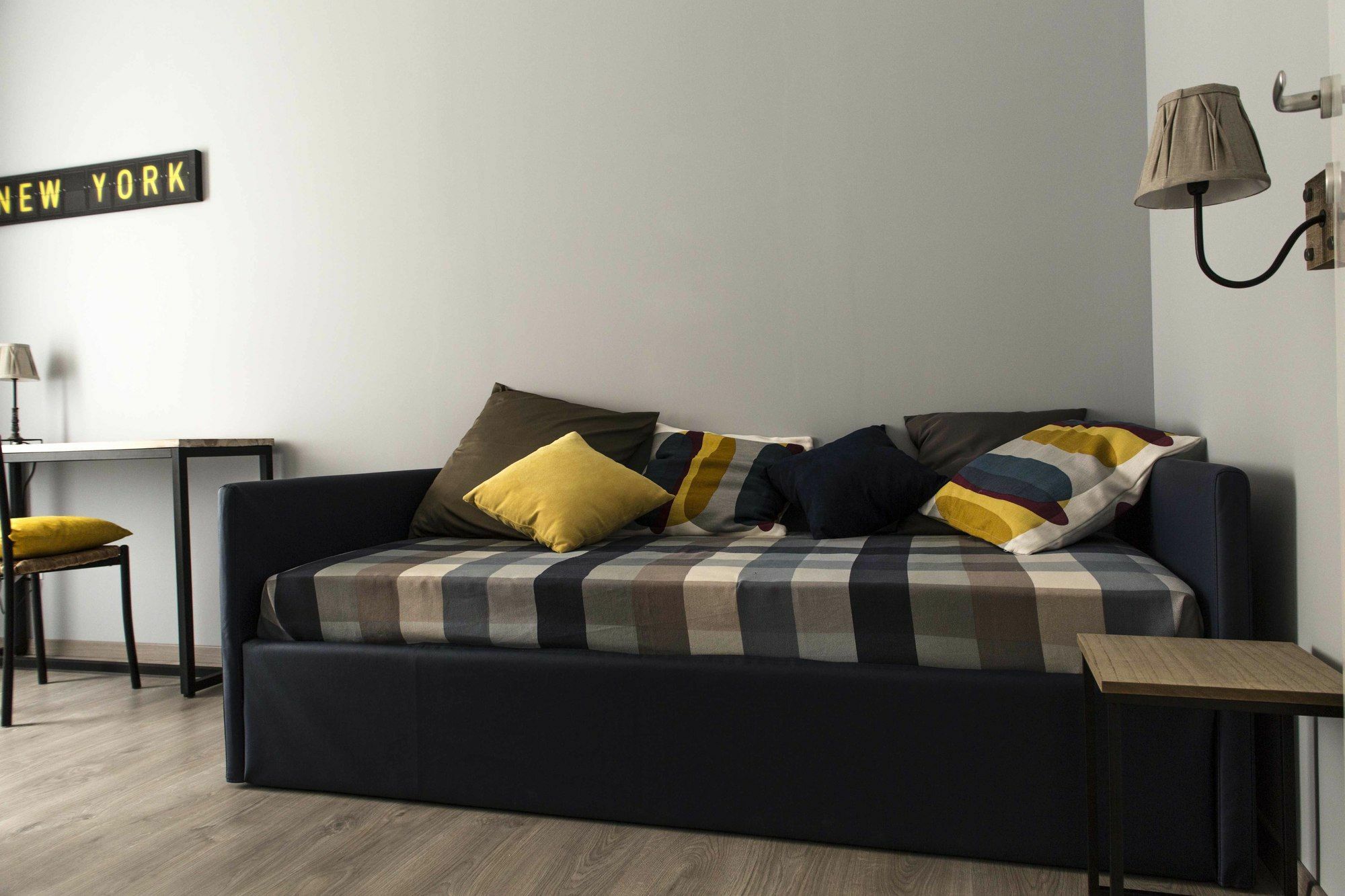 La Casa Di Titti Hotell Civitanova Marche Exteriör bild