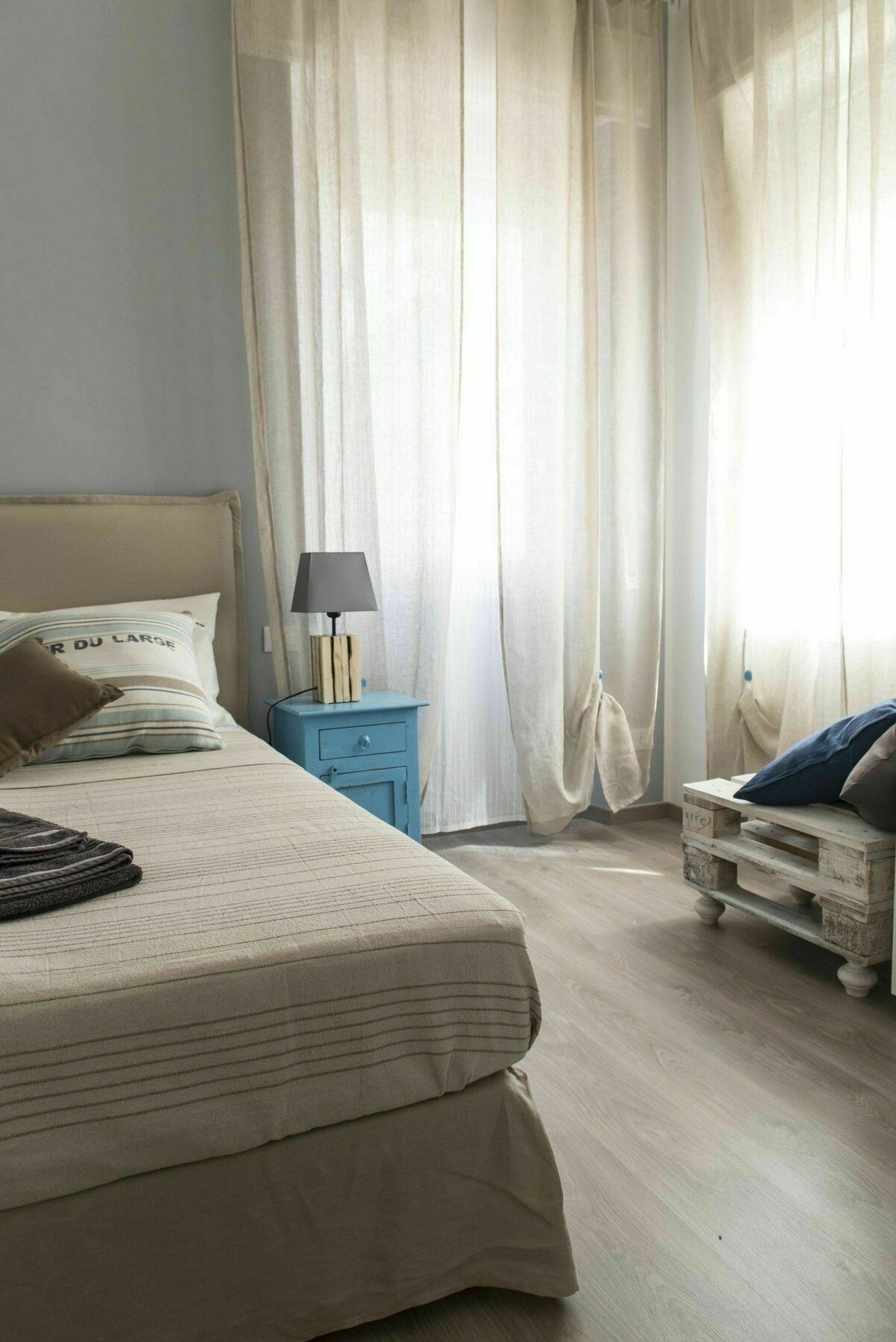 La Casa Di Titti Hotell Civitanova Marche Exteriör bild