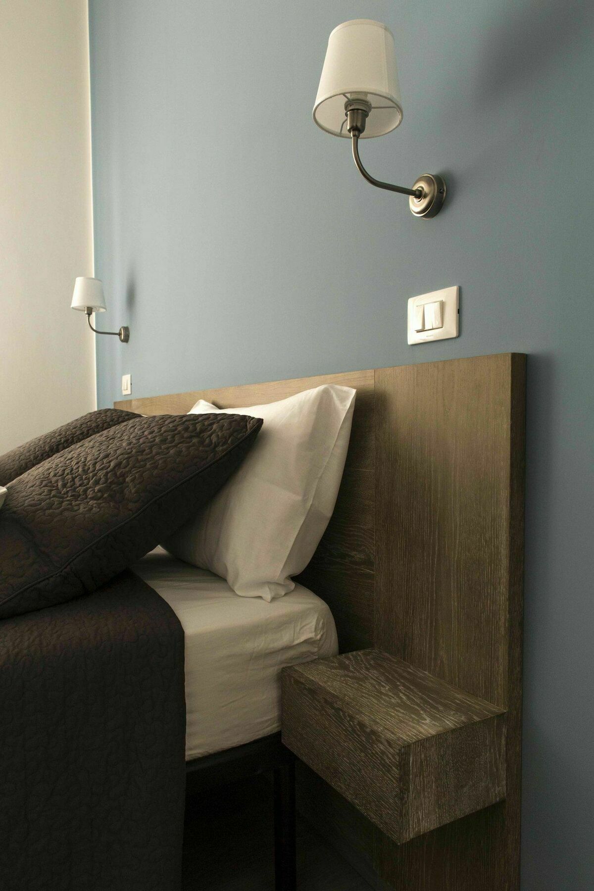 La Casa Di Titti Hotell Civitanova Marche Exteriör bild